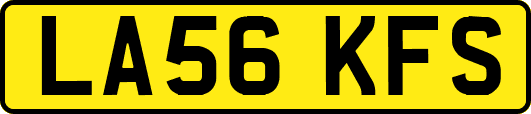 LA56KFS