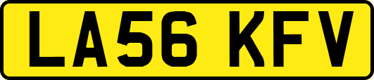 LA56KFV