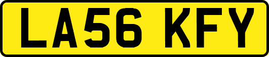 LA56KFY
