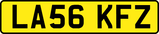 LA56KFZ