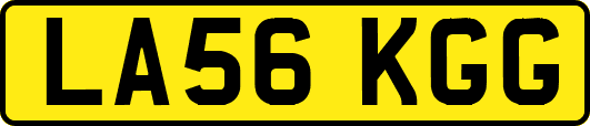 LA56KGG