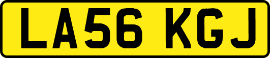 LA56KGJ