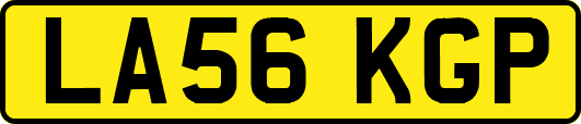 LA56KGP