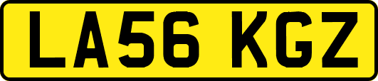 LA56KGZ