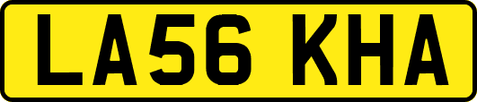 LA56KHA