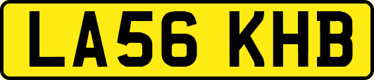 LA56KHB