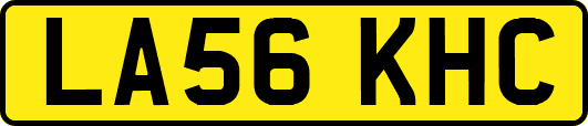 LA56KHC