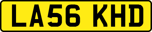 LA56KHD
