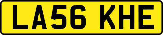 LA56KHE