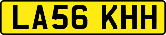 LA56KHH