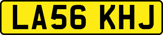 LA56KHJ