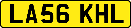 LA56KHL