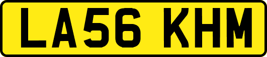 LA56KHM