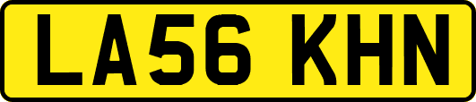 LA56KHN