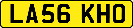 LA56KHO