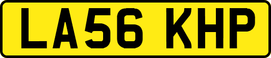LA56KHP