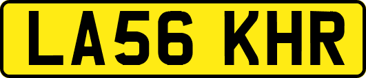 LA56KHR