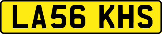 LA56KHS