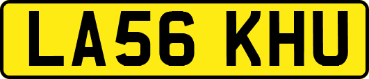 LA56KHU