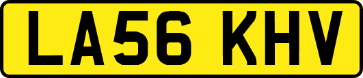 LA56KHV