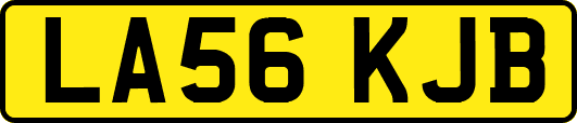 LA56KJB