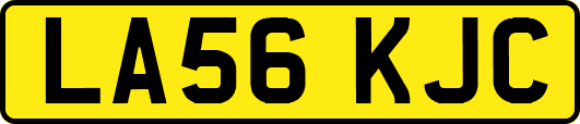 LA56KJC