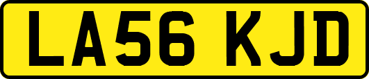 LA56KJD