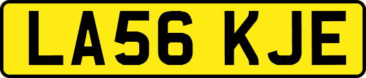 LA56KJE