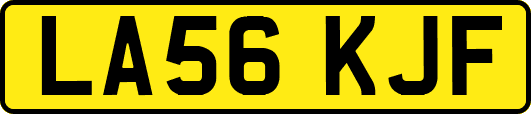 LA56KJF