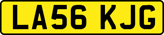 LA56KJG