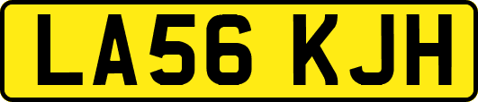 LA56KJH