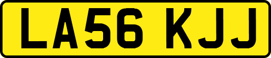 LA56KJJ