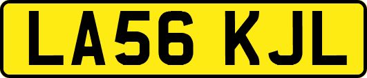 LA56KJL