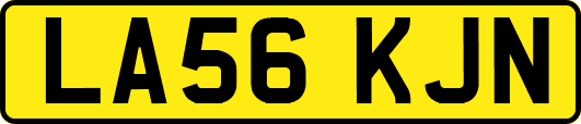 LA56KJN