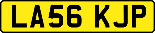 LA56KJP