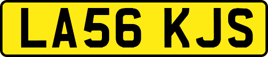 LA56KJS