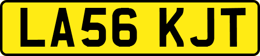 LA56KJT
