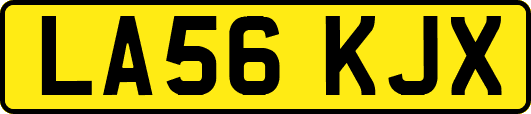 LA56KJX