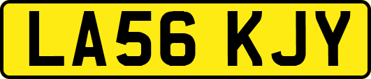 LA56KJY
