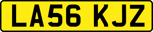 LA56KJZ