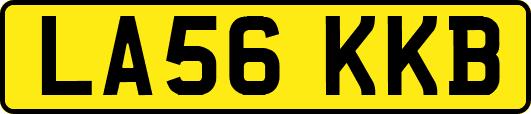 LA56KKB
