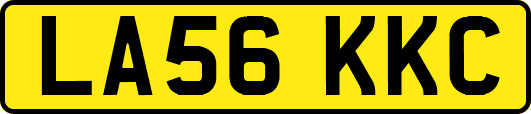 LA56KKC