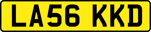 LA56KKD