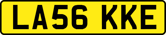 LA56KKE