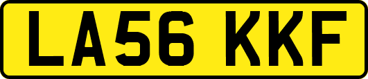 LA56KKF