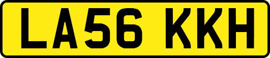 LA56KKH