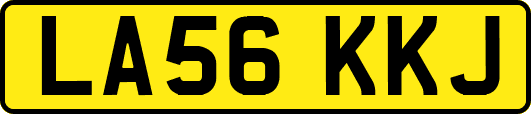 LA56KKJ