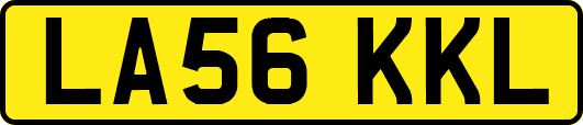 LA56KKL