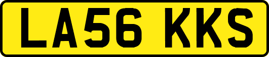 LA56KKS