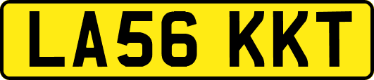 LA56KKT